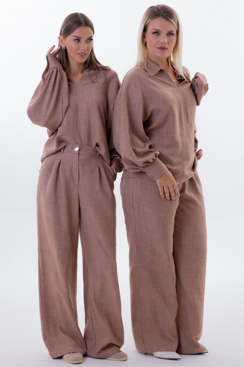 Брючный комплект Kivviwear 43304331.01