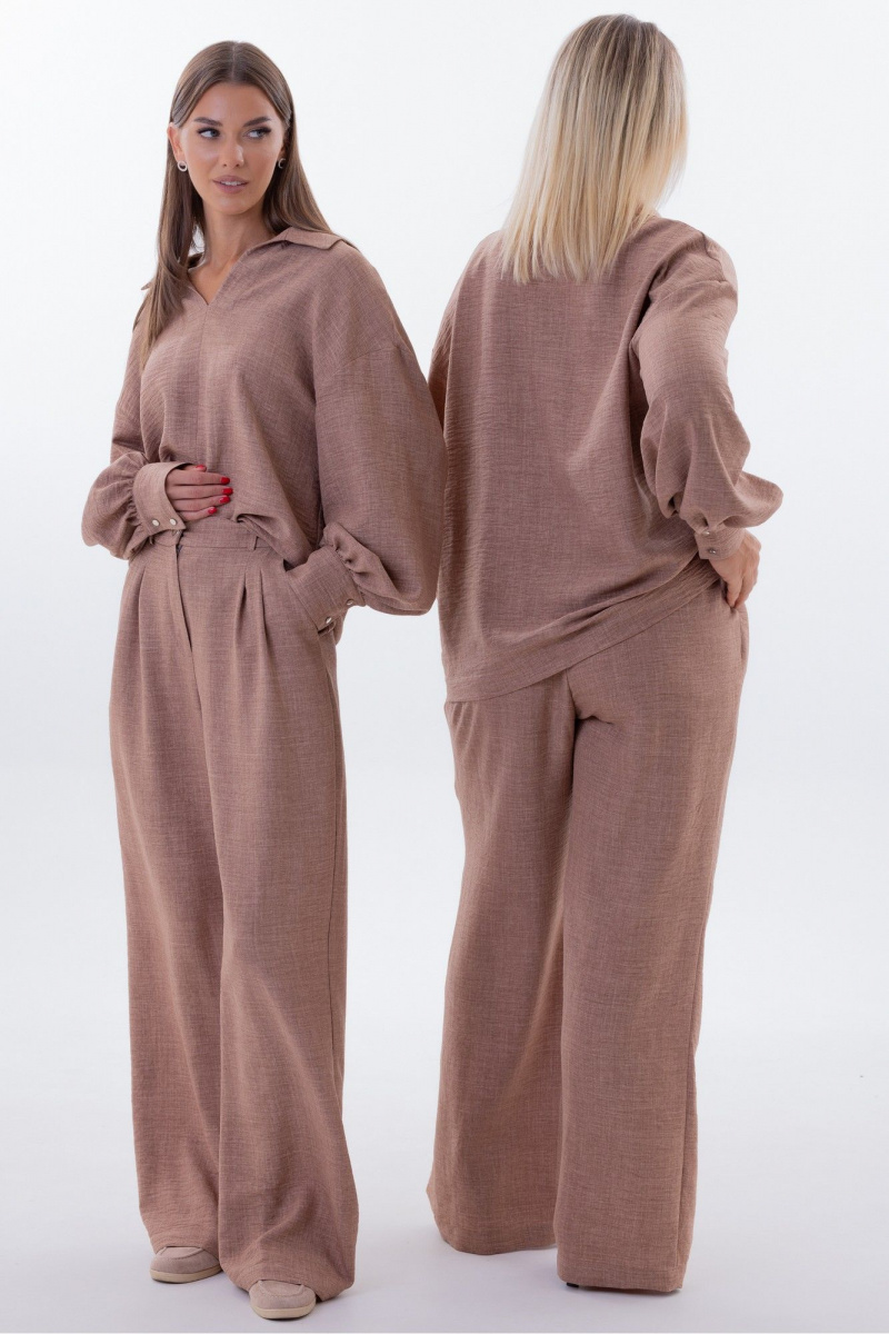 Брючный комплект Kivviwear 43304331.01