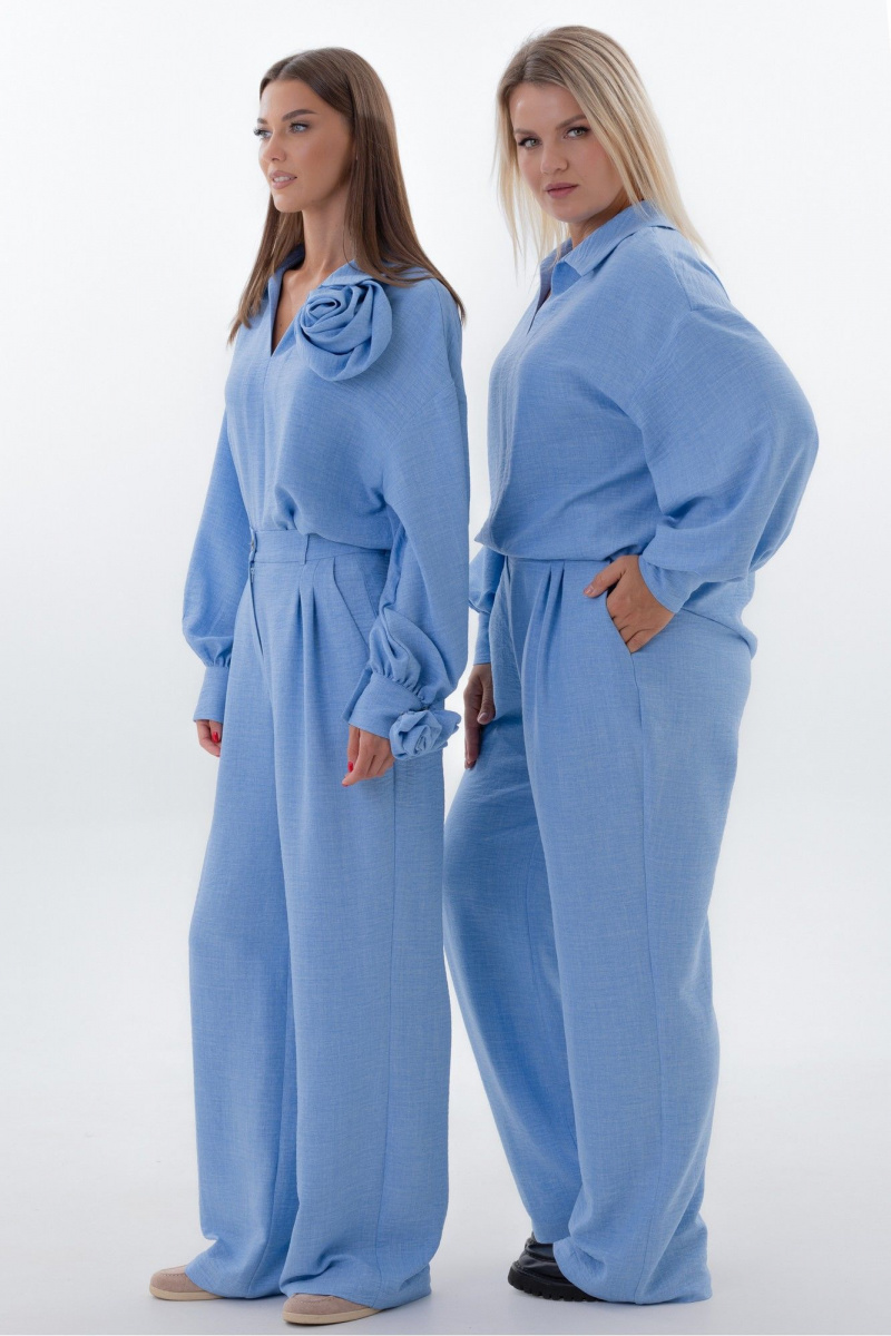 Брючный комплект Kivviwear 43304331.03