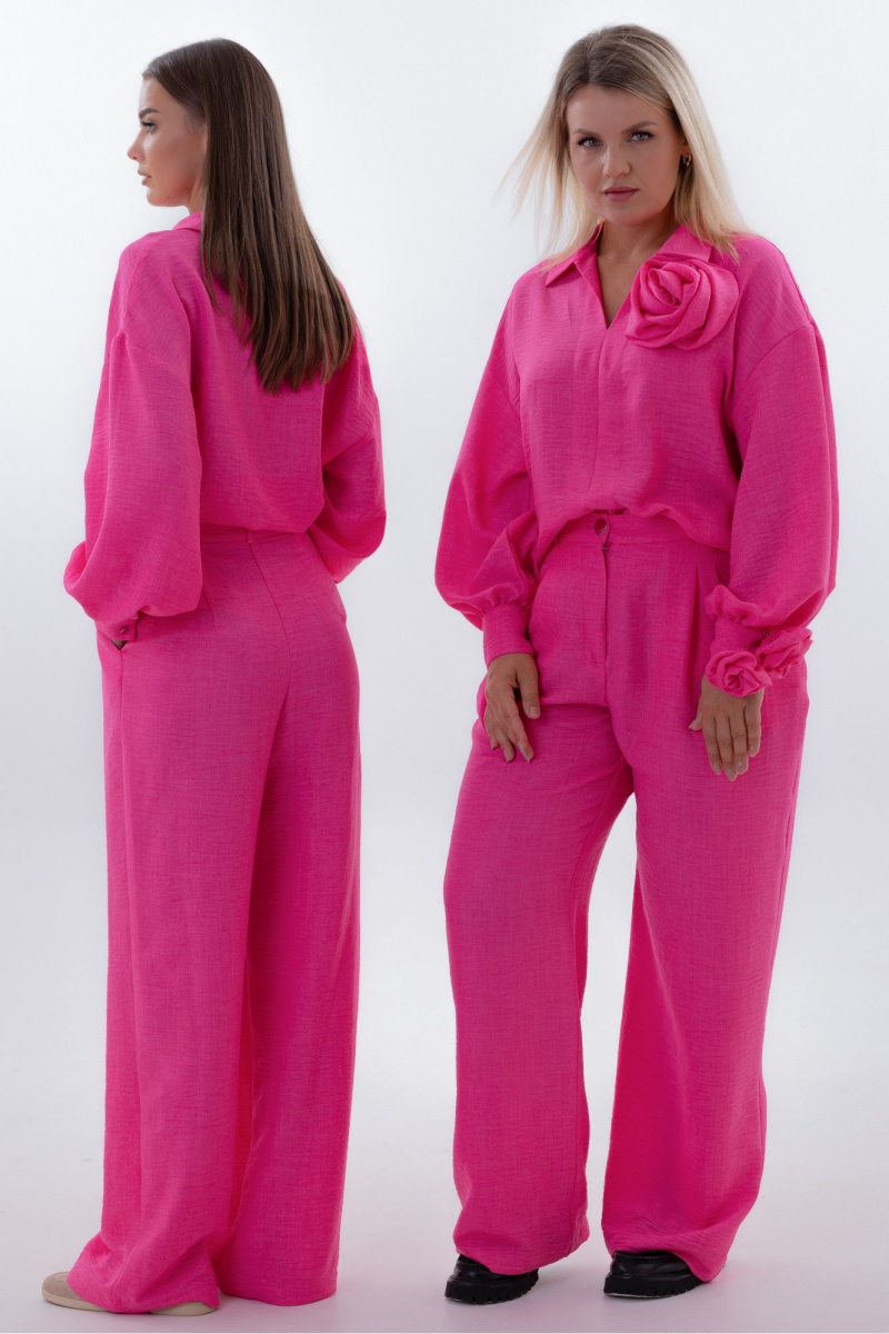 Брючный комплект Kivviwear 43304331.05
