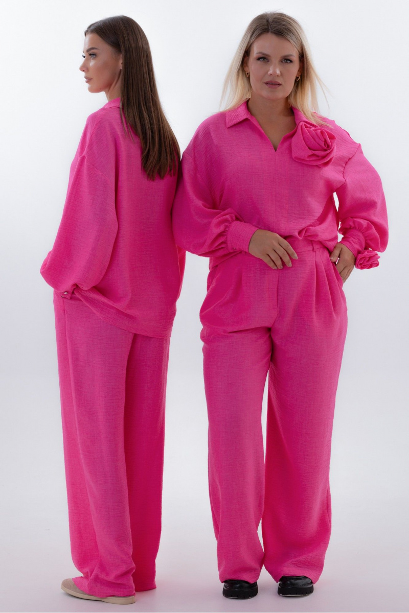 Брючный комплект Kivviwear 43304331.05