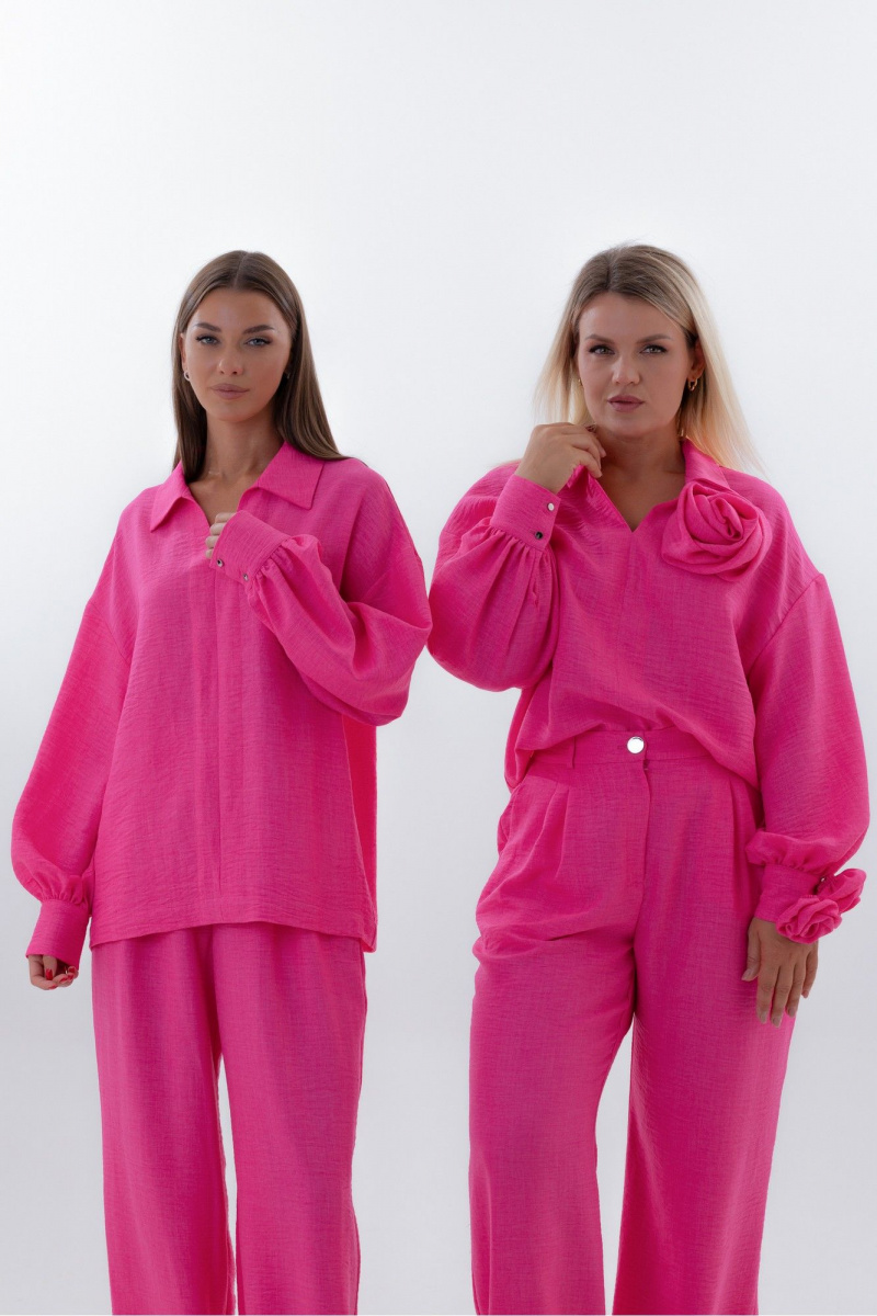 Брючный комплект Kivviwear 43304331.05