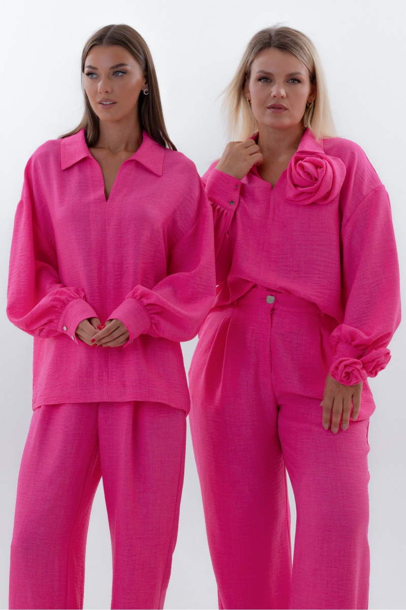 Брючный комплект Kivviwear 43304331.05