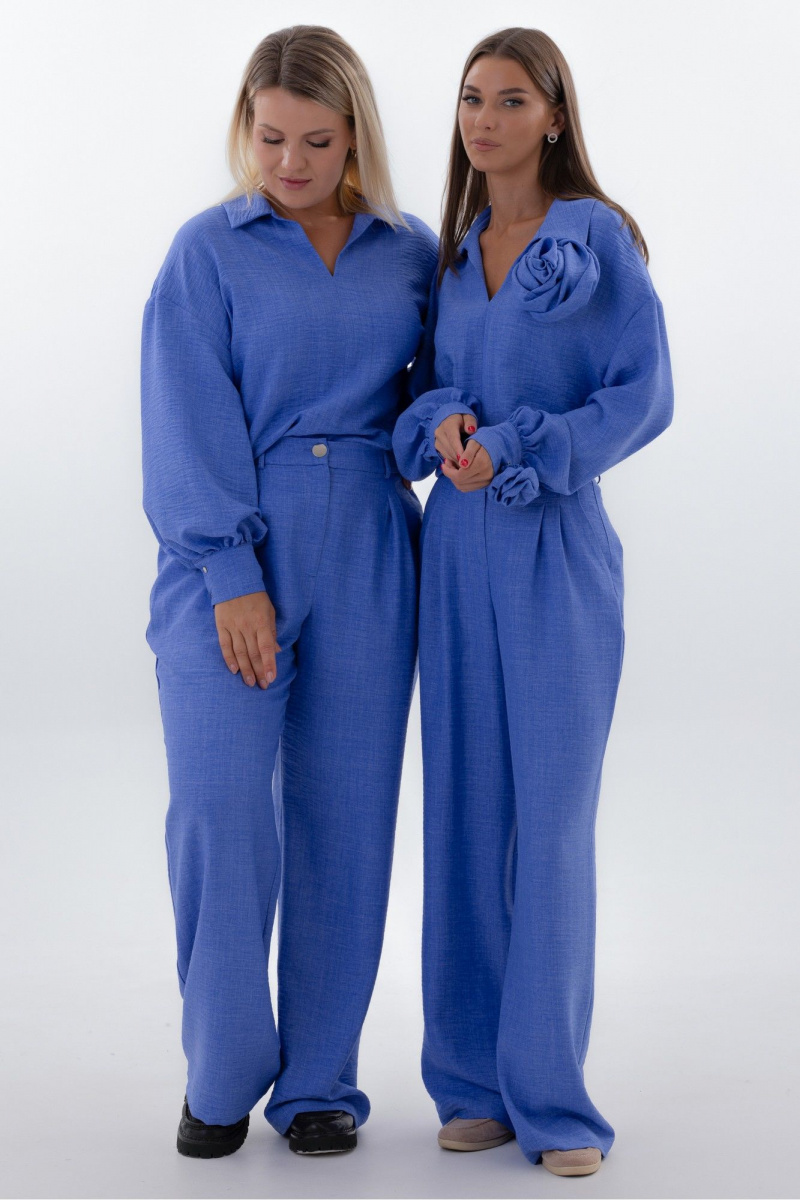 Брючный комплект Kivviwear 43304331.06