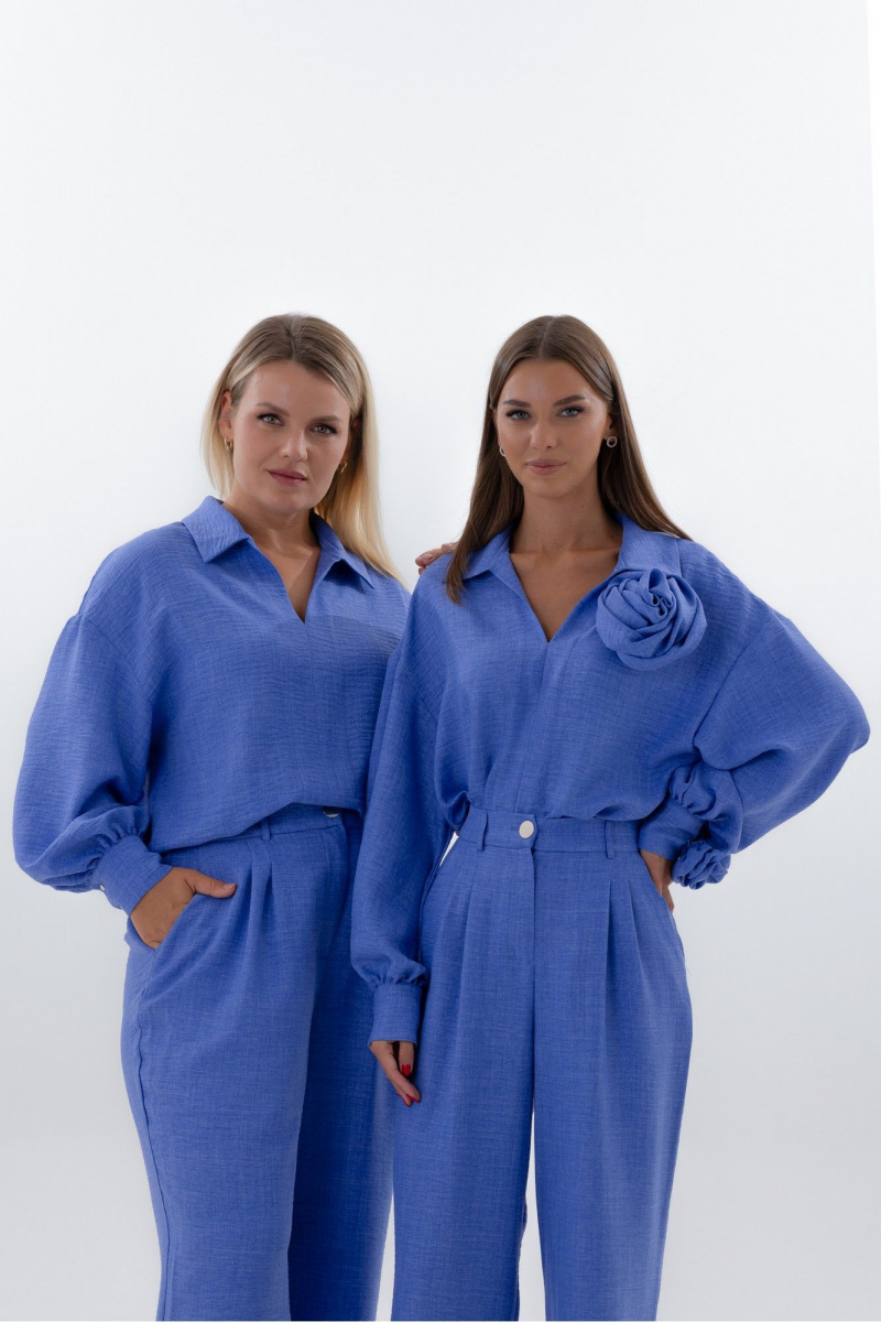 Брючный комплект Kivviwear 43304331.06
