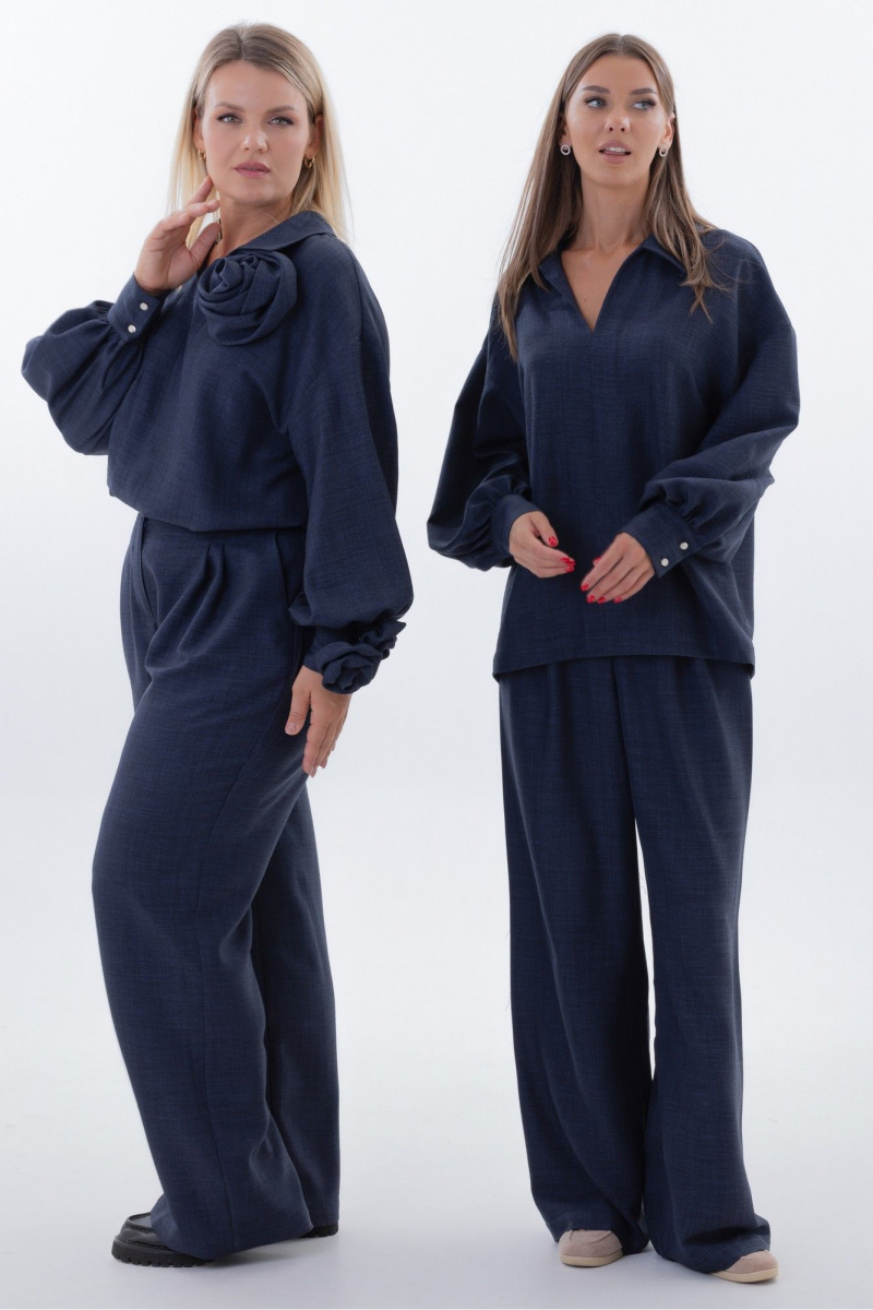 Брючный комплект Kivviwear 43304331.07