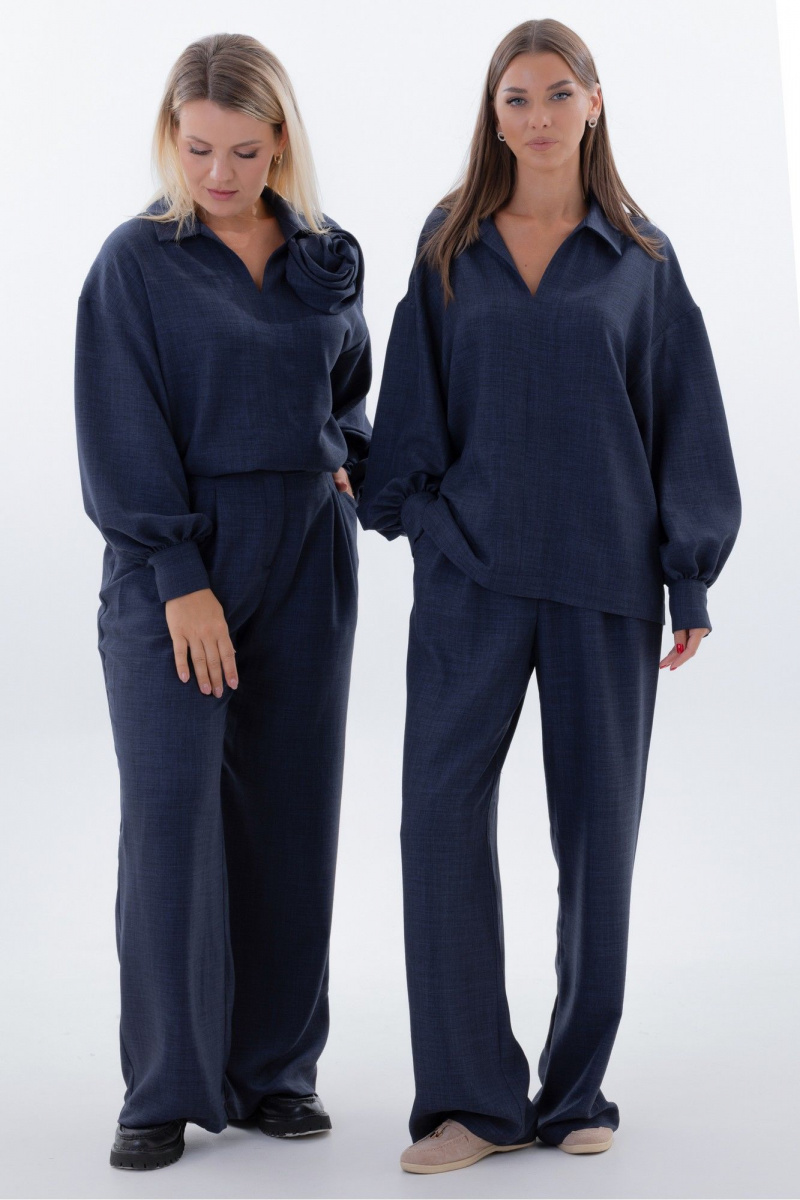 Брючный комплект Kivviwear 43304331.07