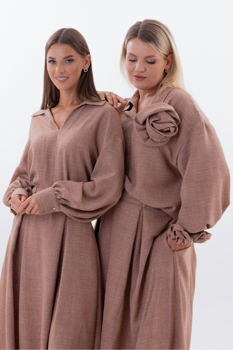 Юбочный комплект Kivviwear 43304332.01