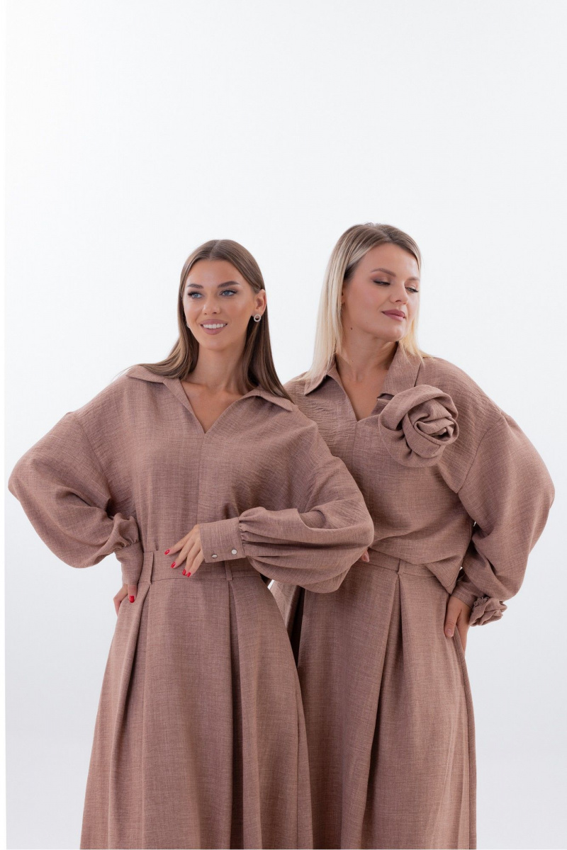 Юбочный комплект Kivviwear 43304332.01