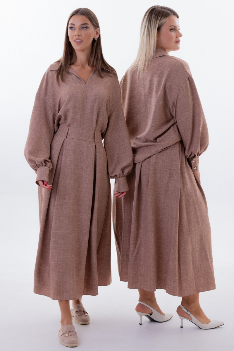 Юбочный комплект Kivviwear 43304332.01