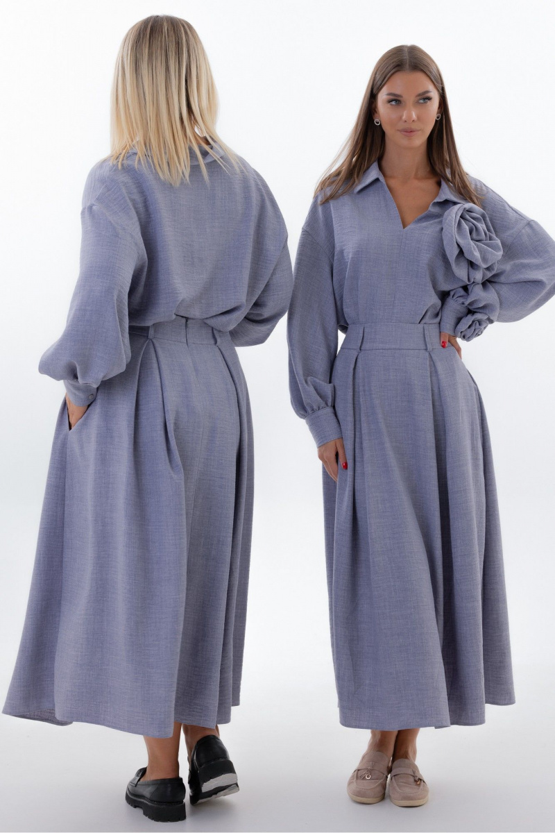 Юбочный комплект Kivviwear 43304332.04