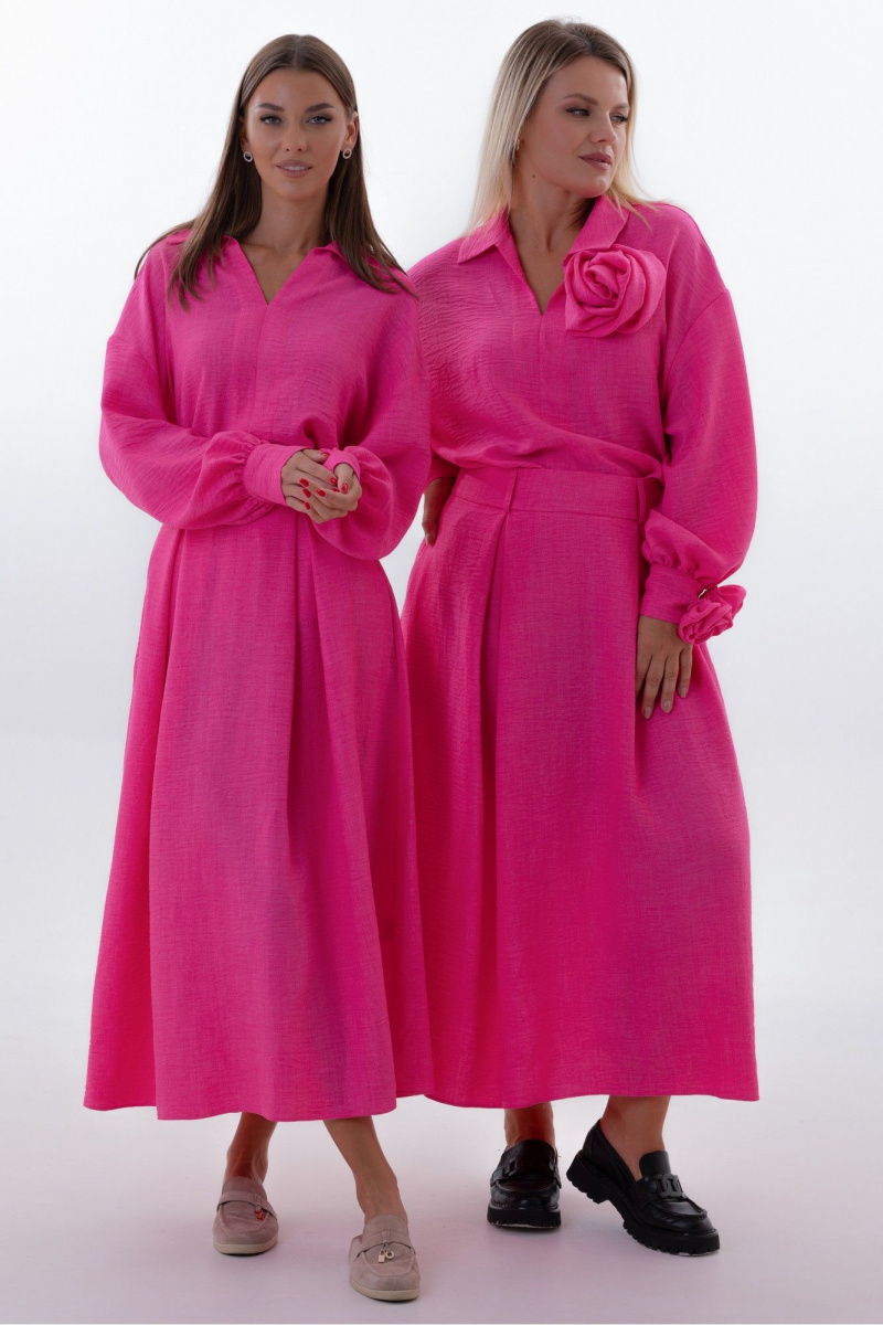 Юбочный комплект Kivviwear 43304332.05