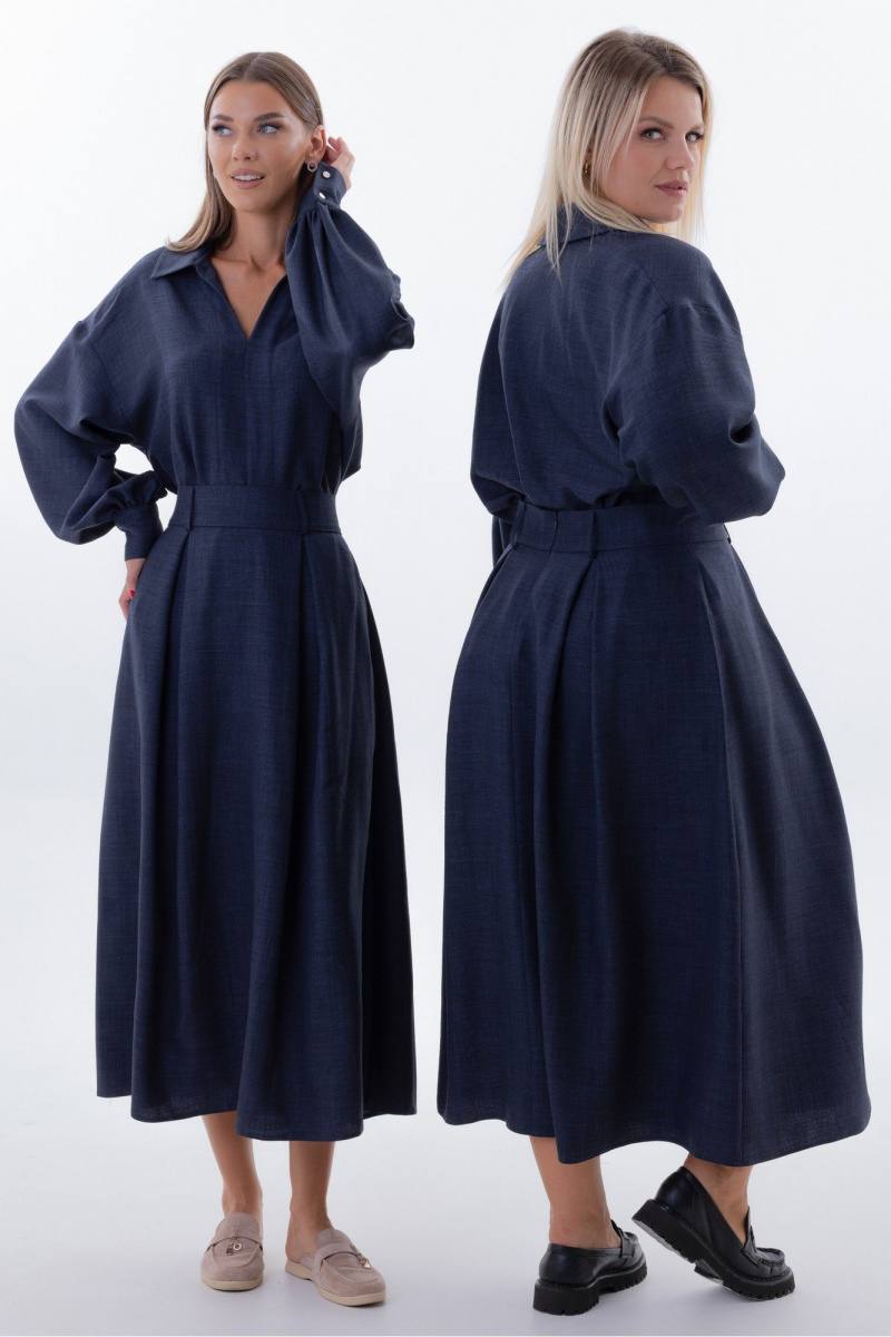 Юбочный комплект Kivviwear 43304332.07