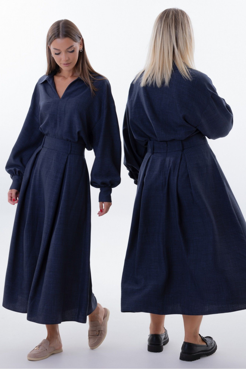 Юбочный комплект Kivviwear 43304332.07