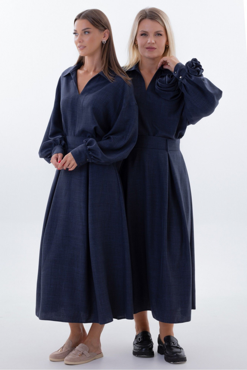 Юбочный комплект Kivviwear 43304332.07