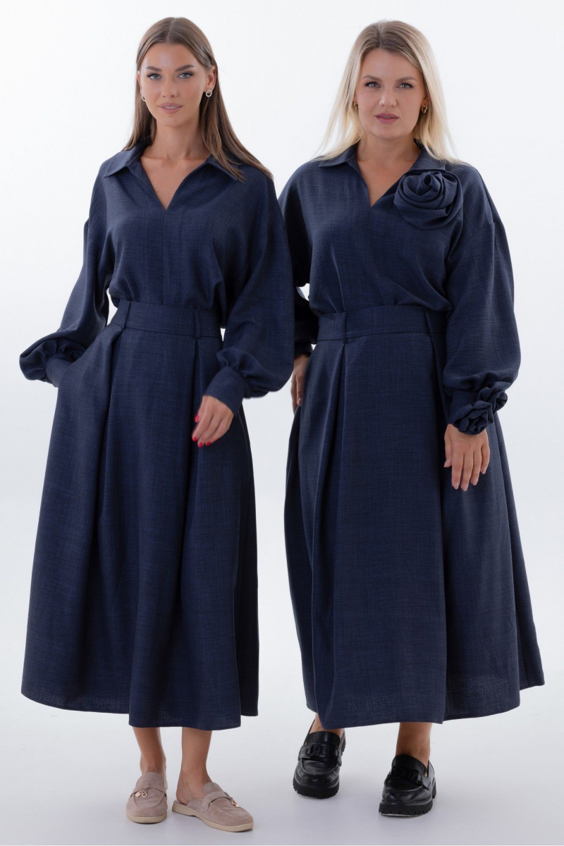 Юбочный комплект Kivviwear 43304332.07