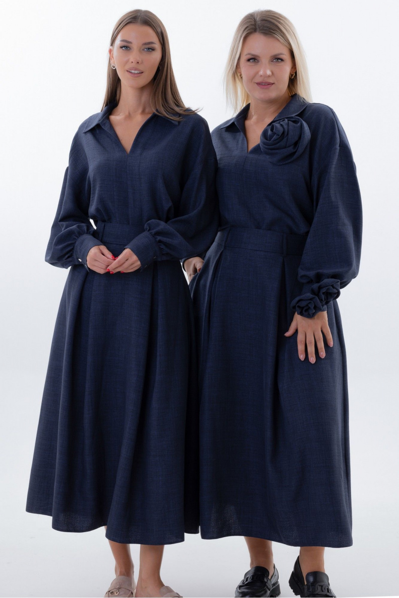 Юбочный комплект Kivviwear 43304332.07