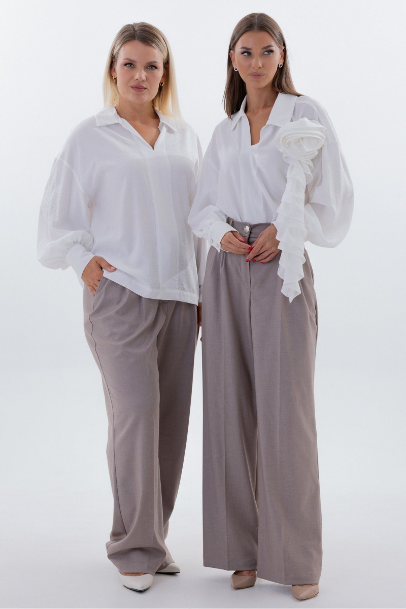 Брюки Kivviwear 4271.14