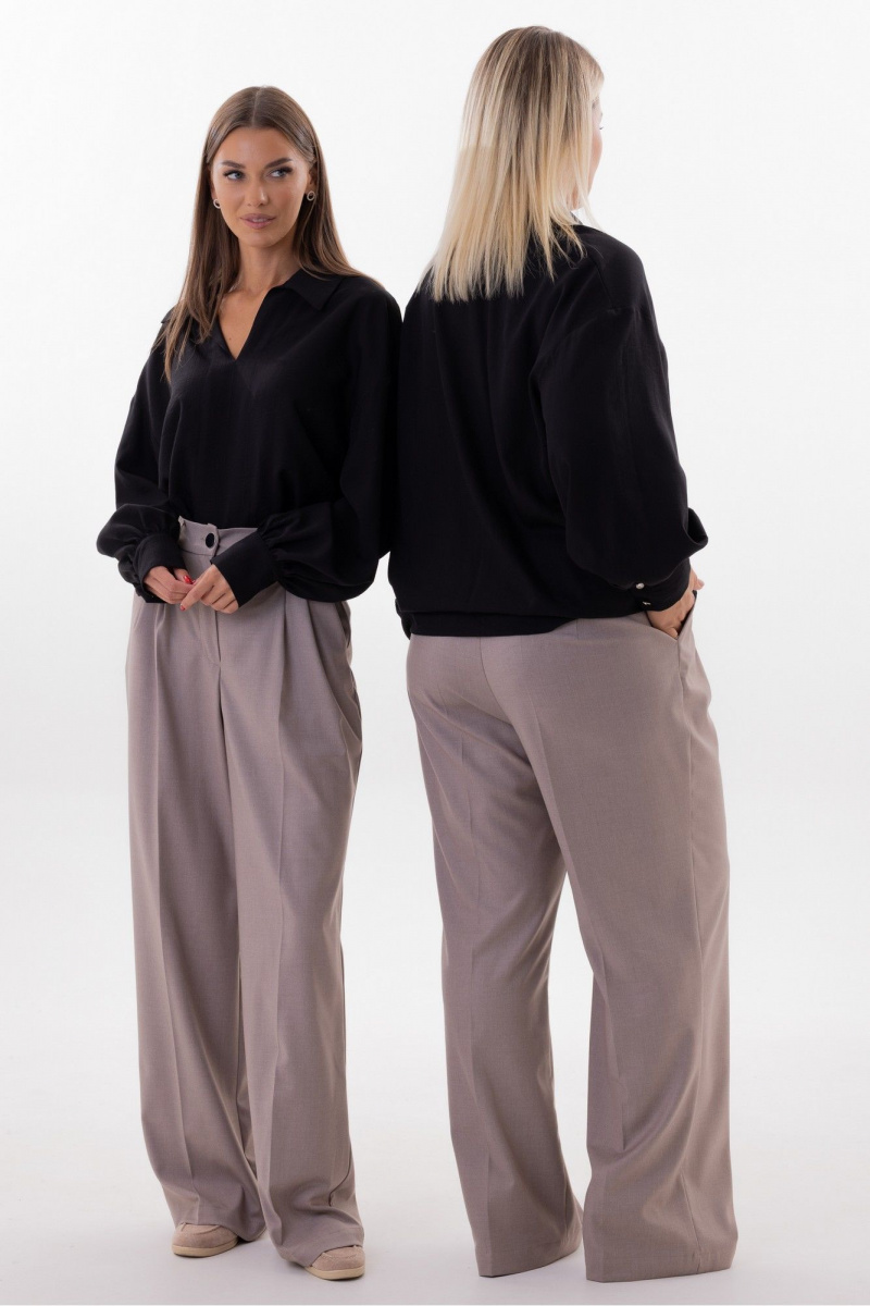 Брюки Kivviwear 4271.14