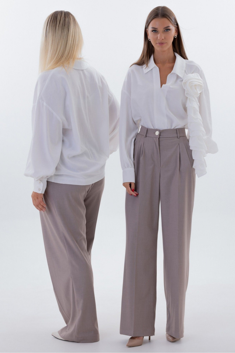 Брюки Kivviwear 4271.14