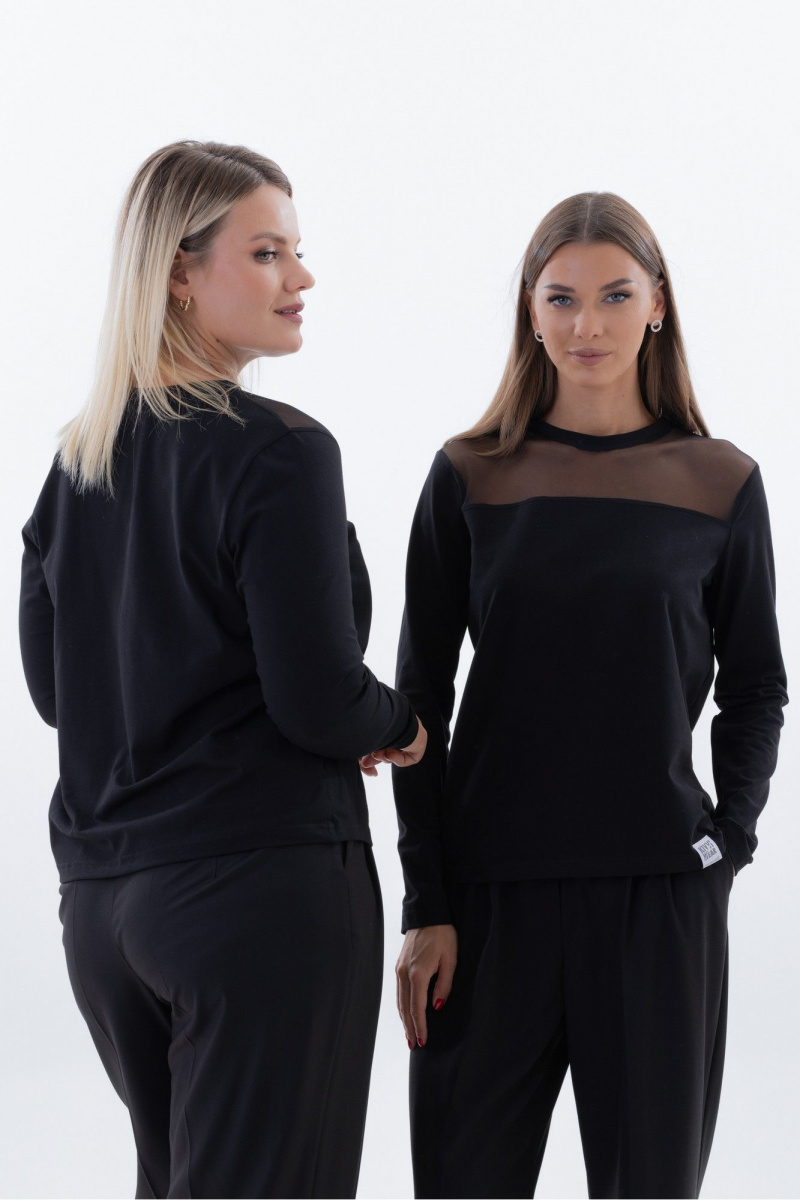 Джемперы Kivviwear 4335.02