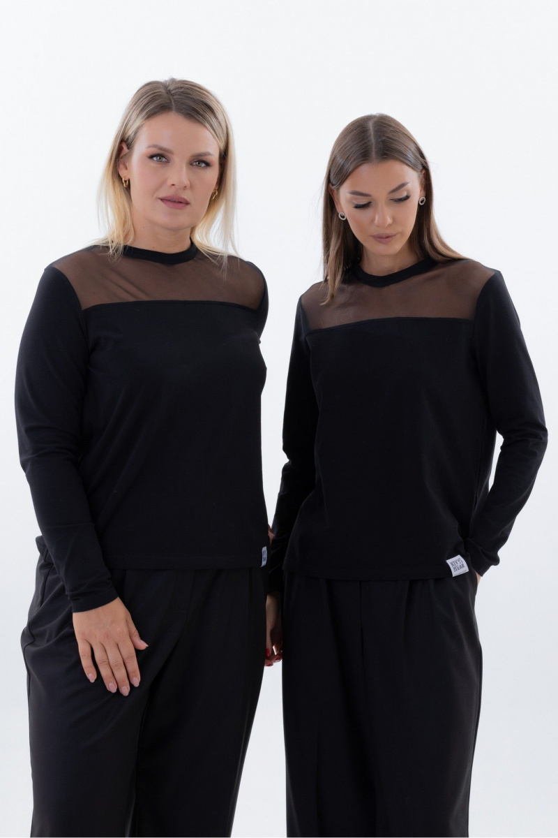 Джемперы Kivviwear 4335.02