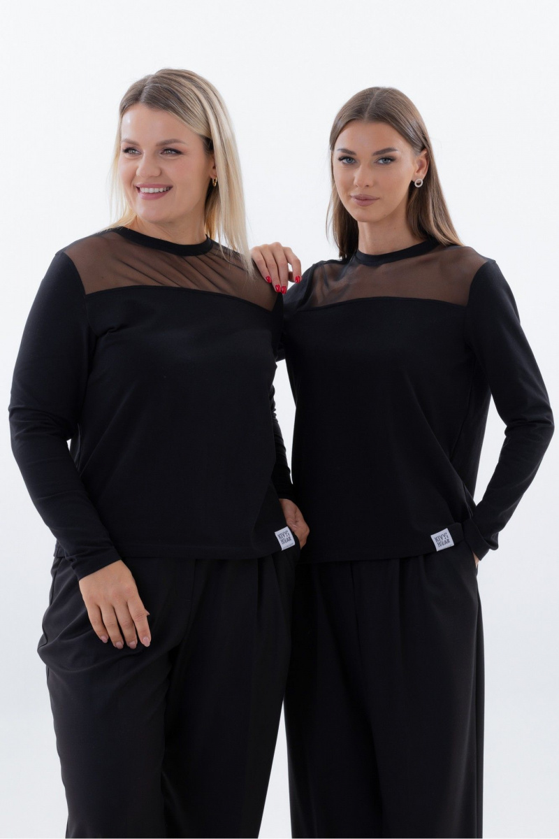 Джемперы Kivviwear 4335.02
