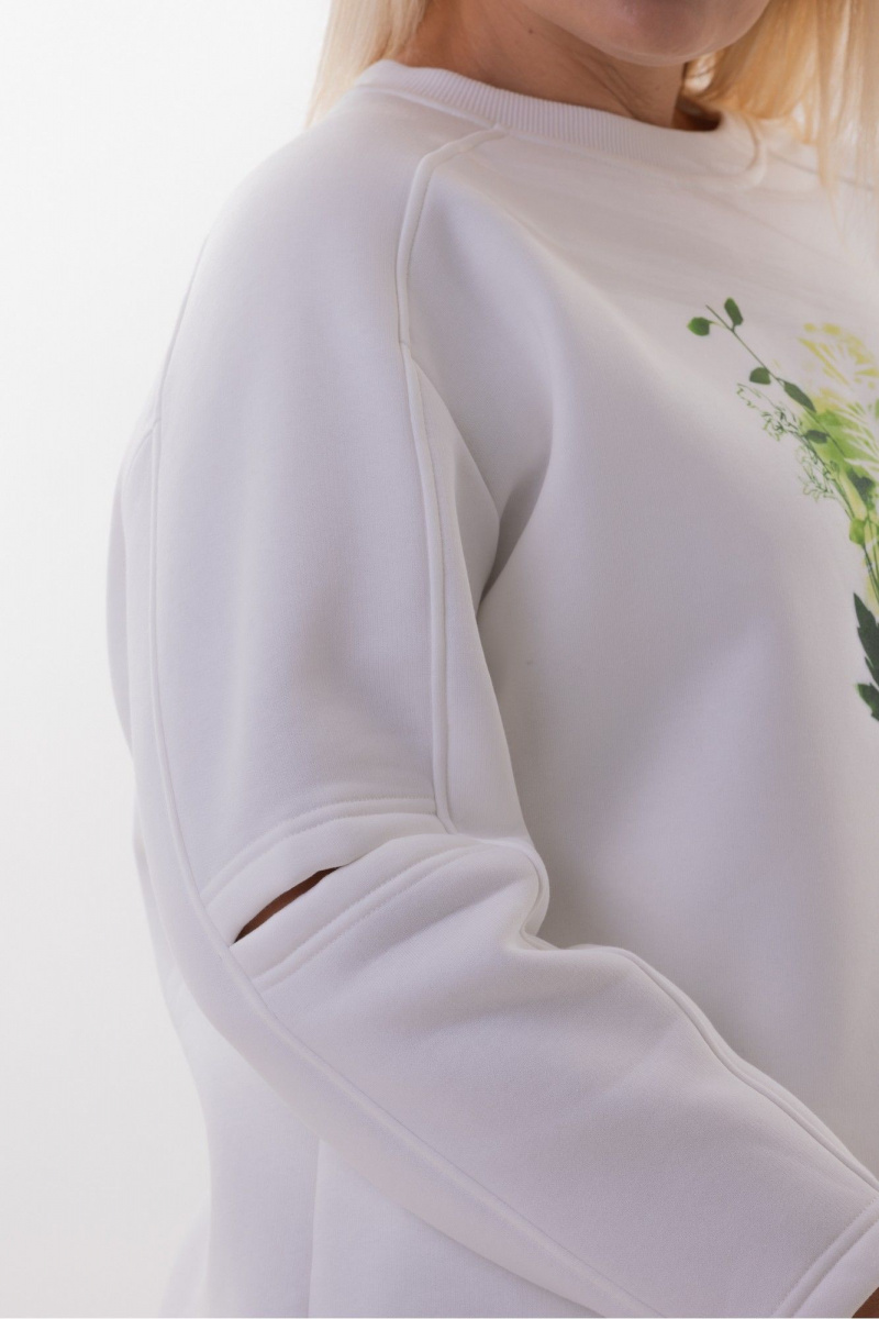 Кофты Kivviwear 4223.08