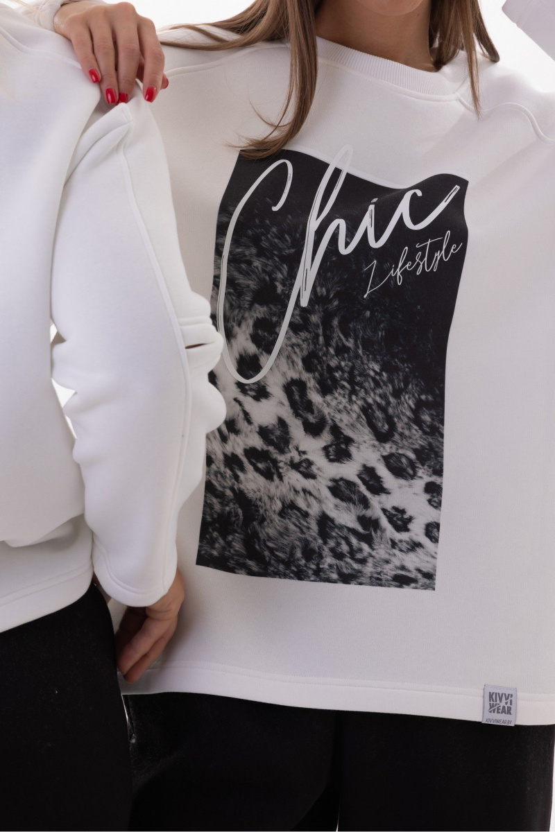 Кофты Kivviwear 4223.10