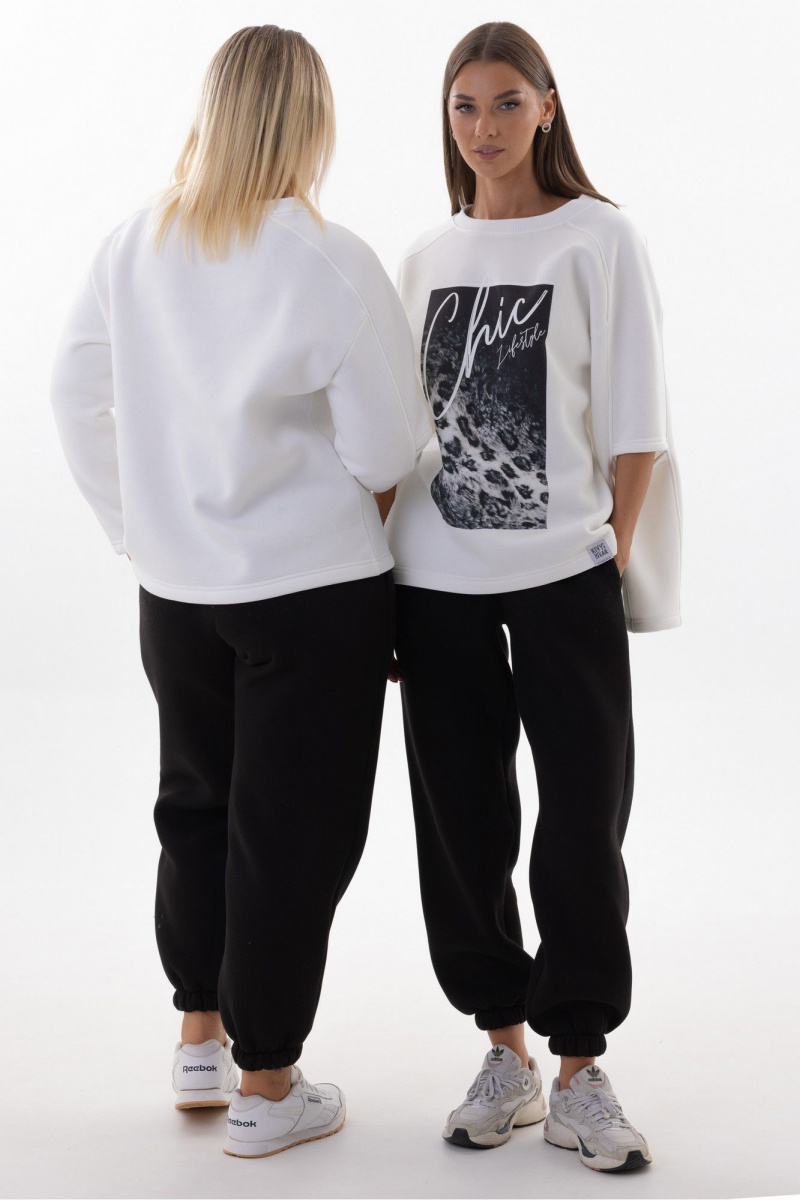 Кофты Kivviwear 4223.10