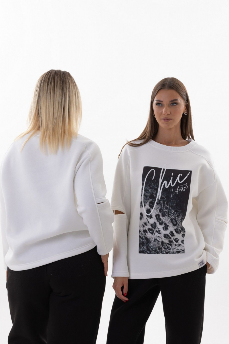 Кофты Kivviwear 4223.10