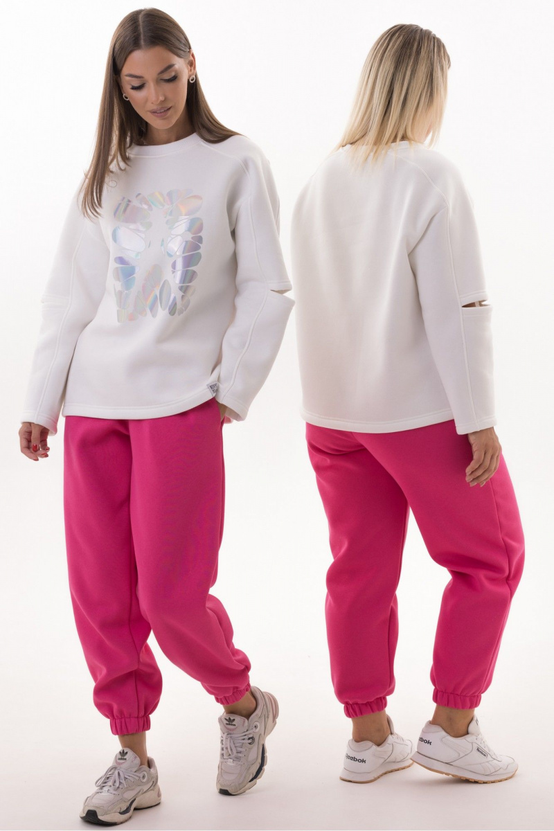 Кофты Kivviwear 4223.11