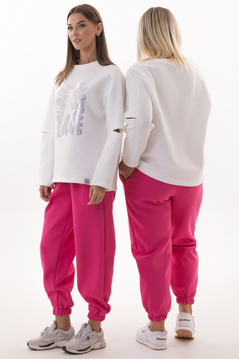 Кофты Kivviwear 4223.11
