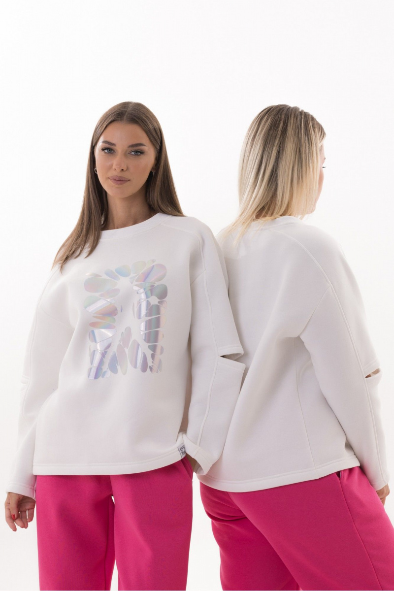 Кофты Kivviwear 4223.11