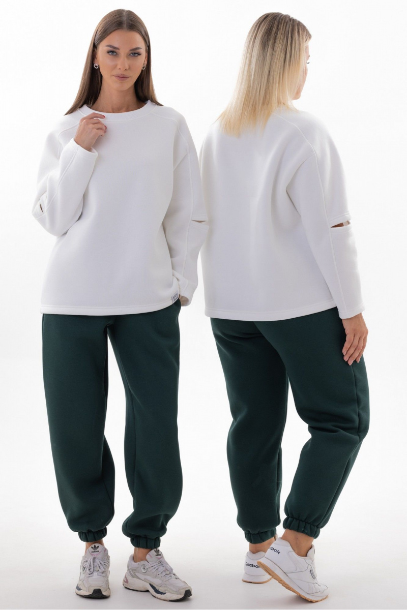 Брюки Kivviwear 4336.01