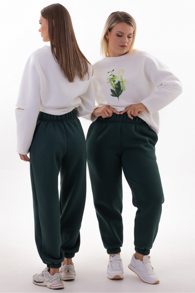 Брюки Kivviwear 4336.01