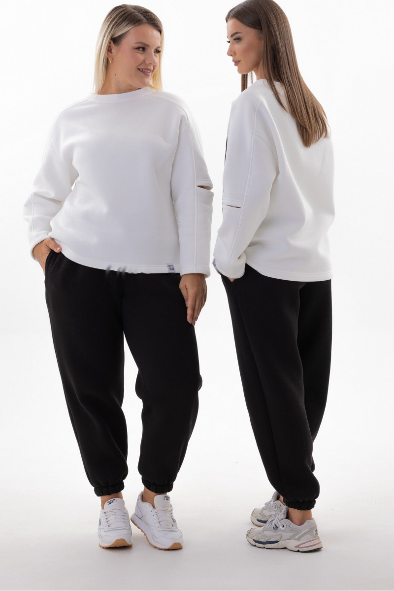 Брюки Kivviwear 4336.03