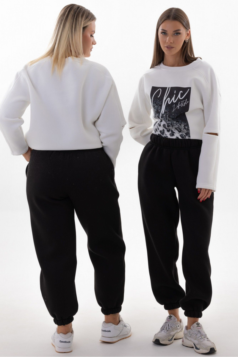 Брюки Kivviwear 4336.03