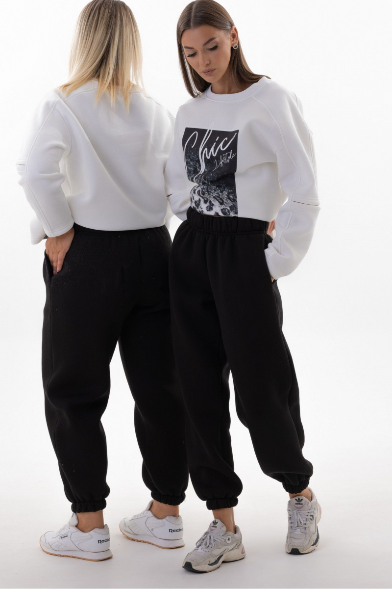 Брюки Kivviwear 4336.03