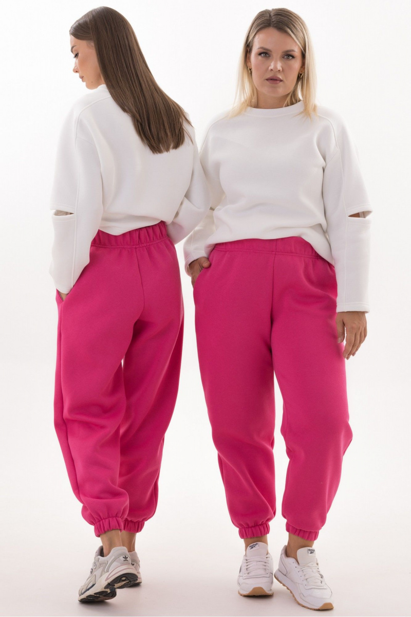 Брюки Kivviwear 4336.04