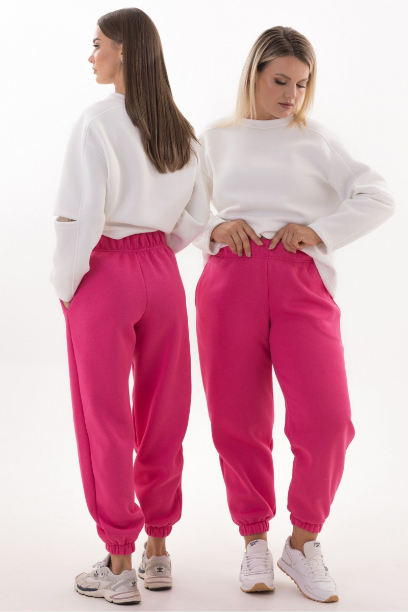 Брюки Kivviwear 4336.04