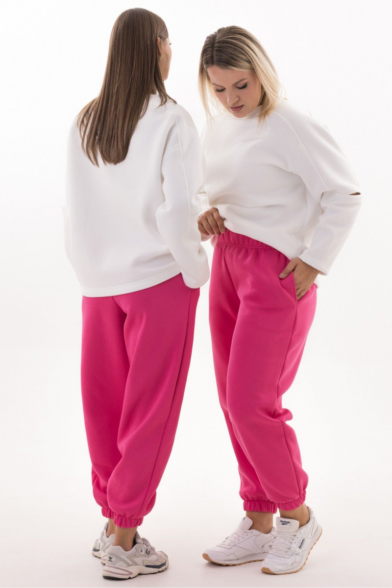 Брюки Kivviwear 4336.04