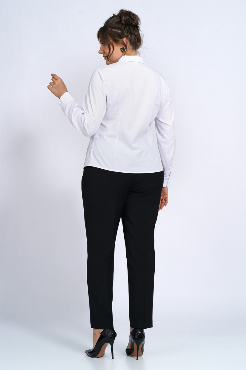 Брючный комплект Alani Collection 2149.1