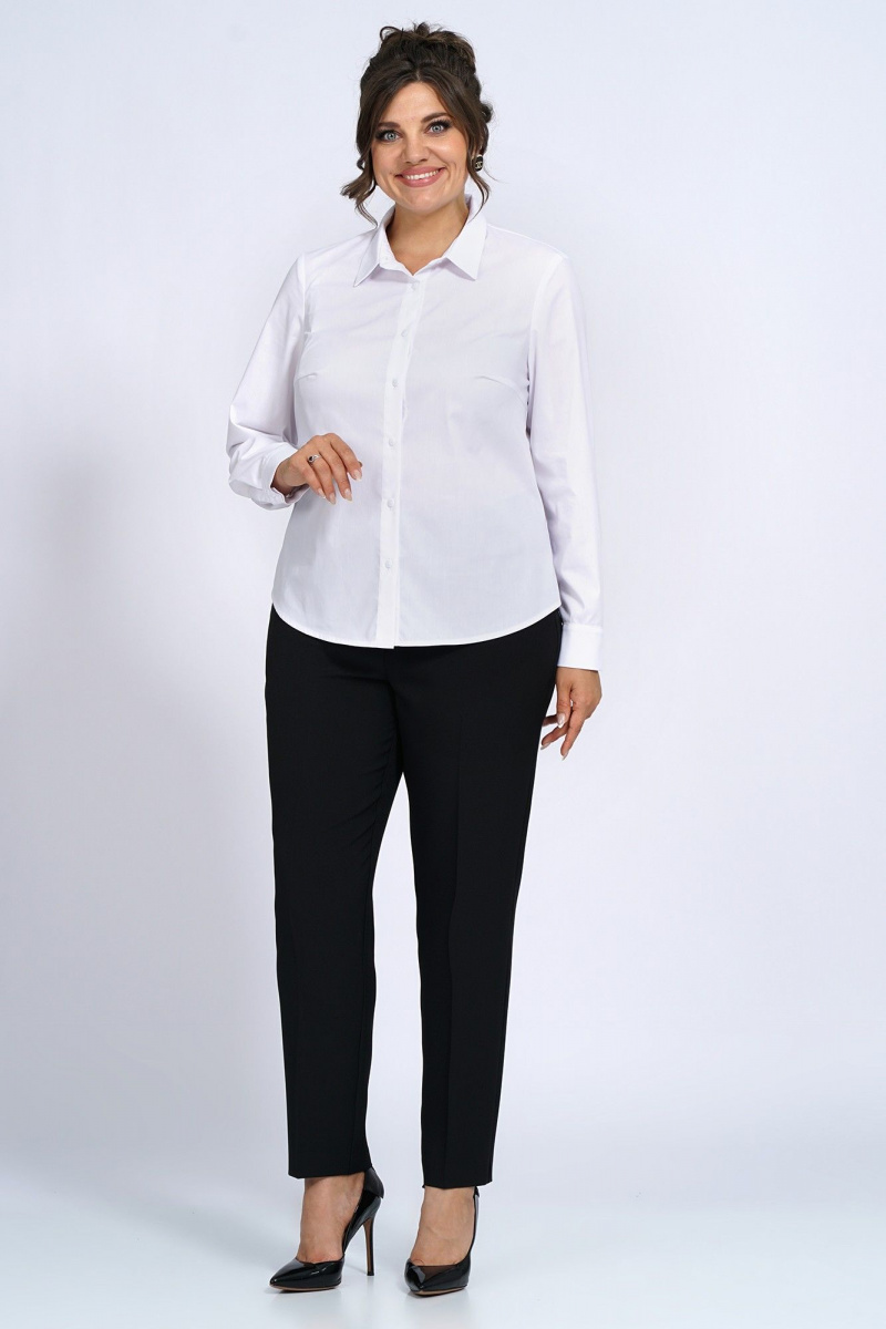 Брючный комплект Alani Collection 2149.1