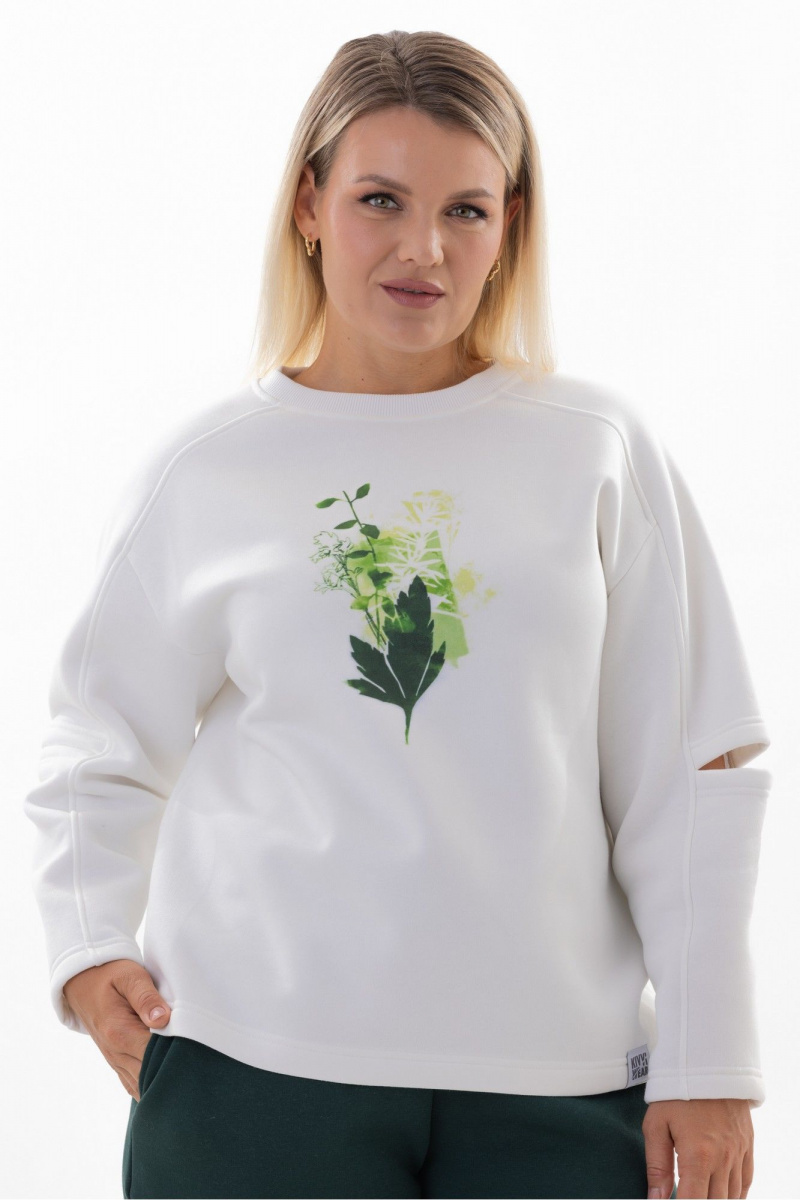 Брючный комплект Kivviwear 42234336.01