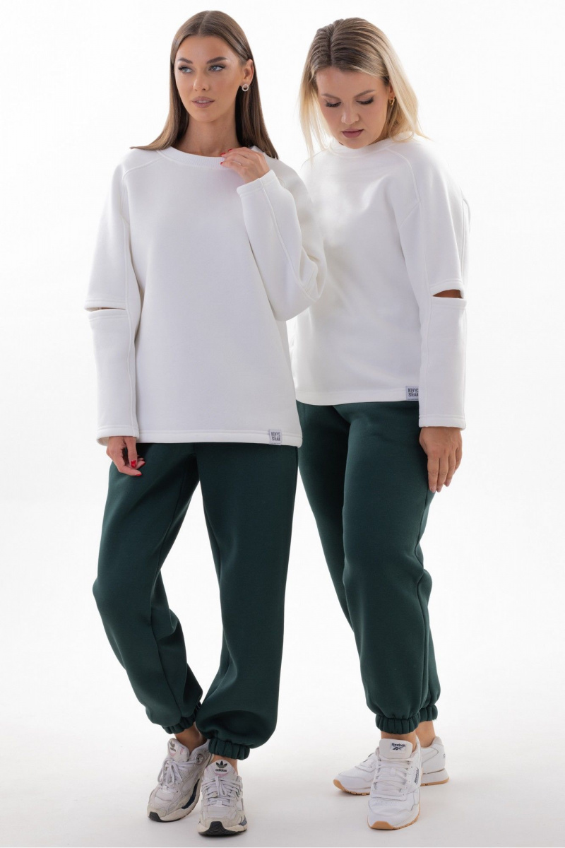 Брючный комплект Kivviwear 42234336.02