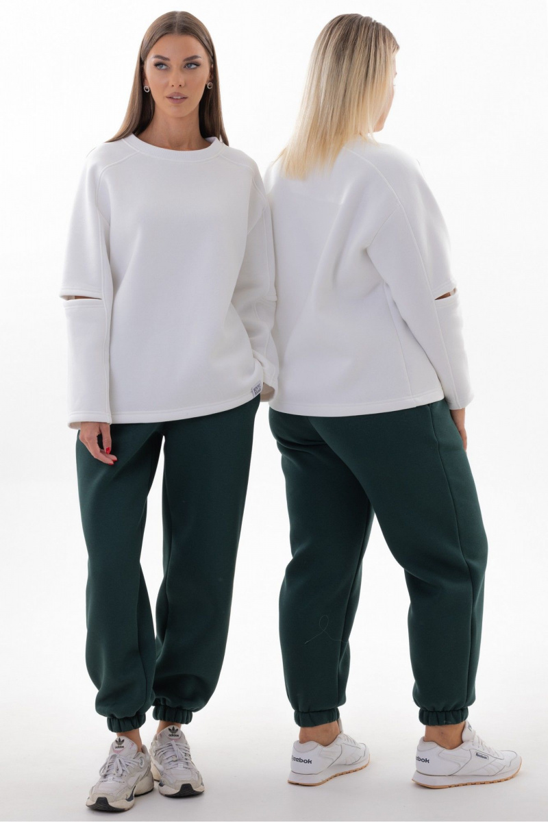 Брючный комплект Kivviwear 42234336.02