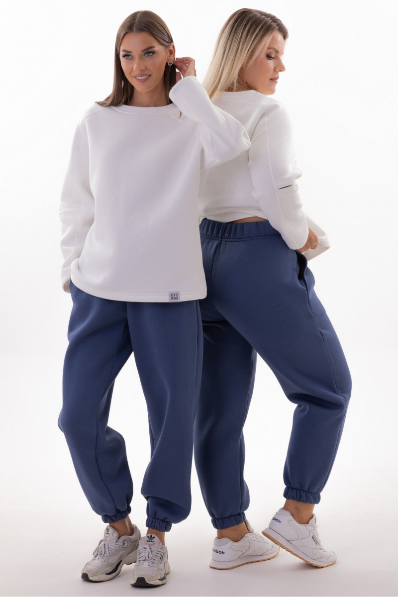 Брючный комплект Kivviwear 42234336.04
