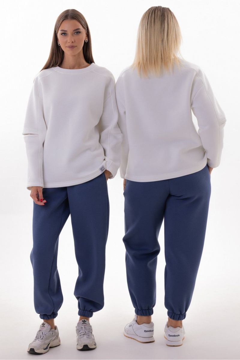 Брючный комплект Kivviwear 42234336.04