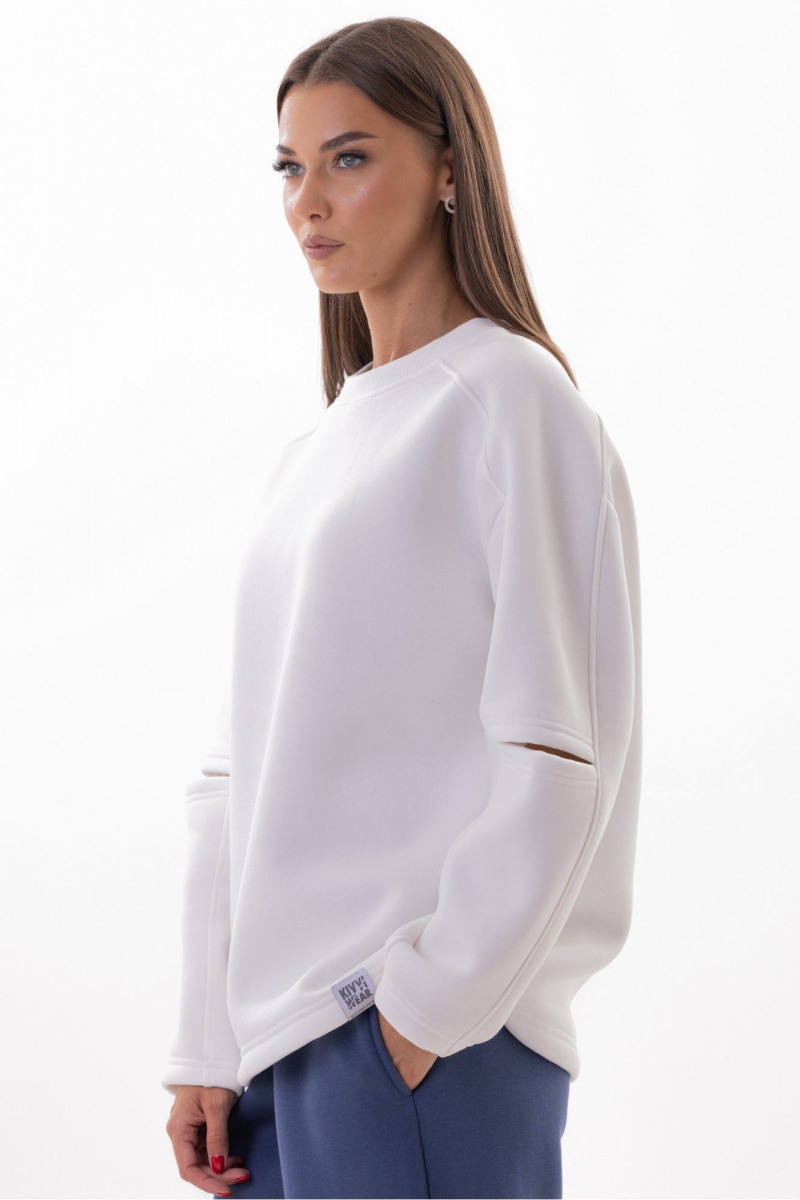Брючный комплект Kivviwear 42234336.04